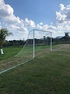 Sítio Refúgio do Alto