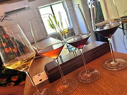 Alpine Bed and Breakfast