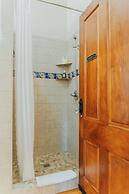 Alpine Bed and Breakfast