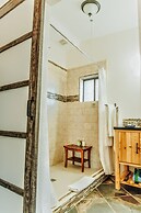 Alpine Bed and Breakfast