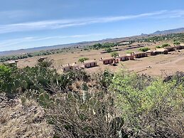 Alpine Bed and Breakfast
