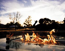 Alpine Bed and Breakfast