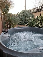 Alpine Bed and Breakfast