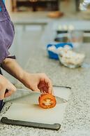 Alpine Bed and Breakfast