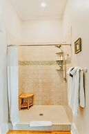 Alpine Bed and Breakfast