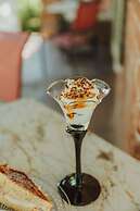 Alpine Bed and Breakfast