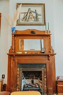 Alpine Bed and Breakfast