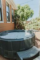 Alpine Bed and Breakfast