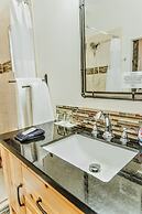 Alpine Bed and Breakfast