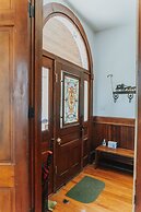 Alpine Bed and Breakfast