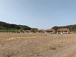 Alpine Bed and Breakfast