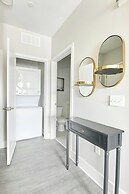 Sonder by Marriott Bonvoy Belcourt Apartments Hillsboro Village