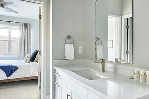 Sonder by Marriott Bonvoy Belcourt Apartments Hillsboro Village