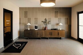 Sonder by Marriott Bonvoy Belcourt Apartments Hillsboro Village