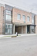 Sonder by Marriott Bonvoy Belcourt Apartments Hillsboro Village