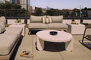 Sonder by Marriott Bonvoy Belcourt Apartments Hillsboro Village