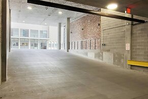 Sonder by Marriott Bonvoy Belcourt Apartments Hillsboro Village