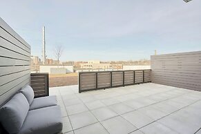 Sonder by Marriott Bonvoy Belcourt Apartments Hillsboro Village