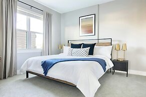 Sonder by Marriott Bonvoy Belcourt Apartments Hillsboro Village