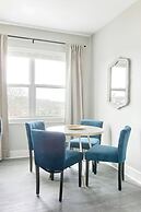 Sonder by Marriott Bonvoy Belcourt Apartments Hillsboro Village