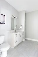 Sonder by Marriott Bonvoy Belcourt Apartments Hillsboro Village