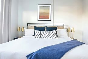 Sonder by Marriott Bonvoy Belcourt Apartments Hillsboro Village