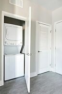 Sonder by Marriott Bonvoy Belcourt Apartments Hillsboro Village