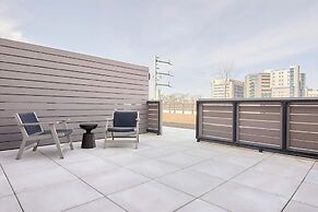 Sonder by Marriott Bonvoy Belcourt Apartments Hillsboro Village