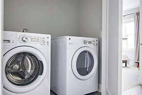 Sonder by Marriott Bonvoy Belcourt Apartments Hillsboro Village