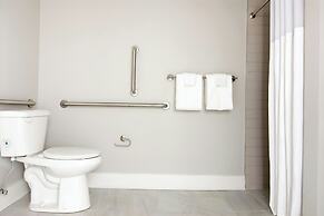 Sonder by Marriott Bonvoy Belcourt Apartments Hillsboro Village