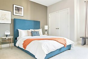 Sonder by Marriott Bonvoy Belcourt Apartments Hillsboro Village