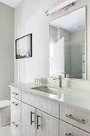 Sonder by Marriott Bonvoy Belcourt Apartments Hillsboro Village