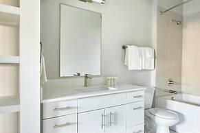 Sonder by Marriott Bonvoy Belcourt Apartments Hillsboro Village