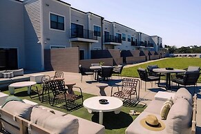 Sonder by Marriott Bonvoy Belcourt Apartments Hillsboro Village