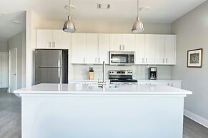 Sonder by Marriott Bonvoy Belcourt Apartments Hillsboro Village