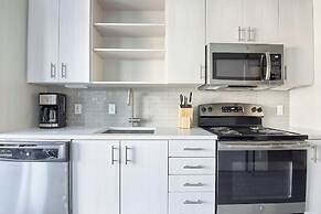 Sonder by Marriott Bonvoy Belcourt Apartments Hillsboro Village