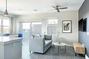 Sonder by Marriott Bonvoy Belcourt Apartments Hillsboro Village