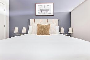 Sonder by Marriott Bonvoy Belcourt Apartments Hillsboro Village