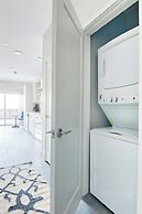 Sonder by Marriott Bonvoy Belcourt Apartments Hillsboro Village