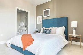 Sonder by Marriott Bonvoy Belcourt Apartments Hillsboro Village