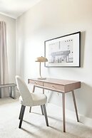 Sonder by Marriott Bonvoy Belcourt Apartments Hillsboro Village