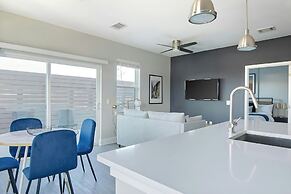 Sonder by Marriott Bonvoy Belcourt Apartments Hillsboro Village