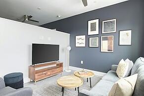 Sonder by Marriott Bonvoy Belcourt Apartments Hillsboro Village