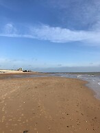 Frinton Escapes