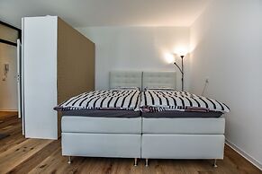 Domicile Cologne