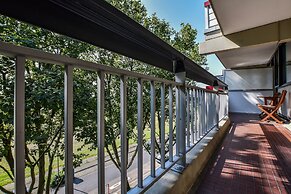 Domicile Cologne