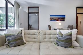 Domicile Cologne