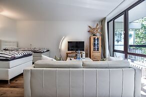 Domicile Cologne