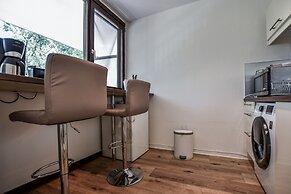 Domicile Cologne