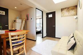 Cozy room in Itabashi